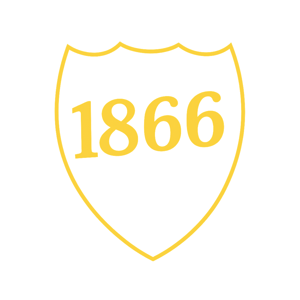 Durban High School